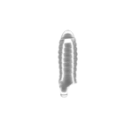 Extensor de pene Sono by Shots Nr.36 - Imagen 2