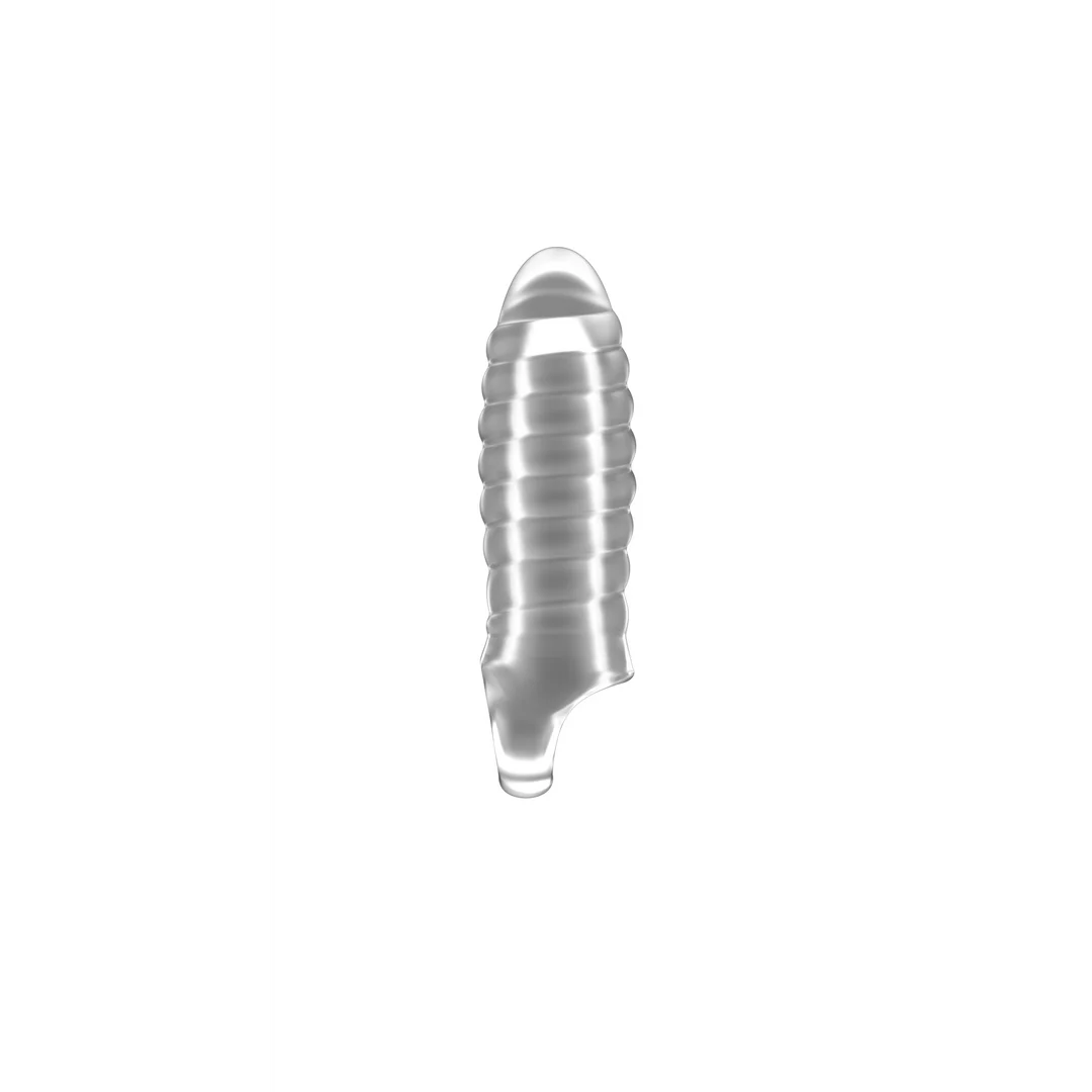 Extensor de pene Sono by Shots Nr.36 - Imagen 2
