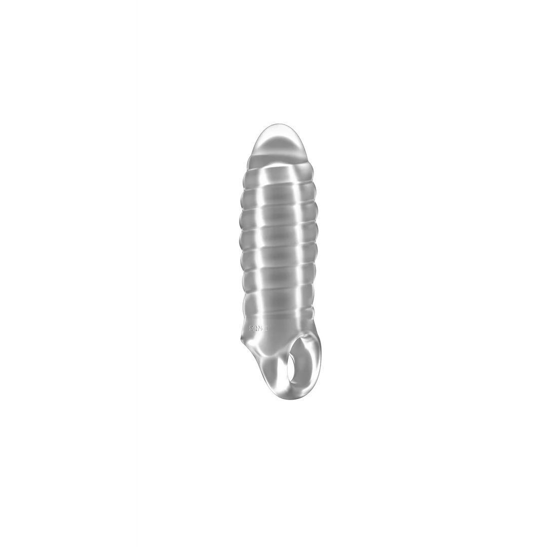 Extensor de pene Sono by Shots Nr.36 - Imagen 3