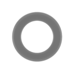 Anillo Sono by Shots n.º 39 - Imagen 2
