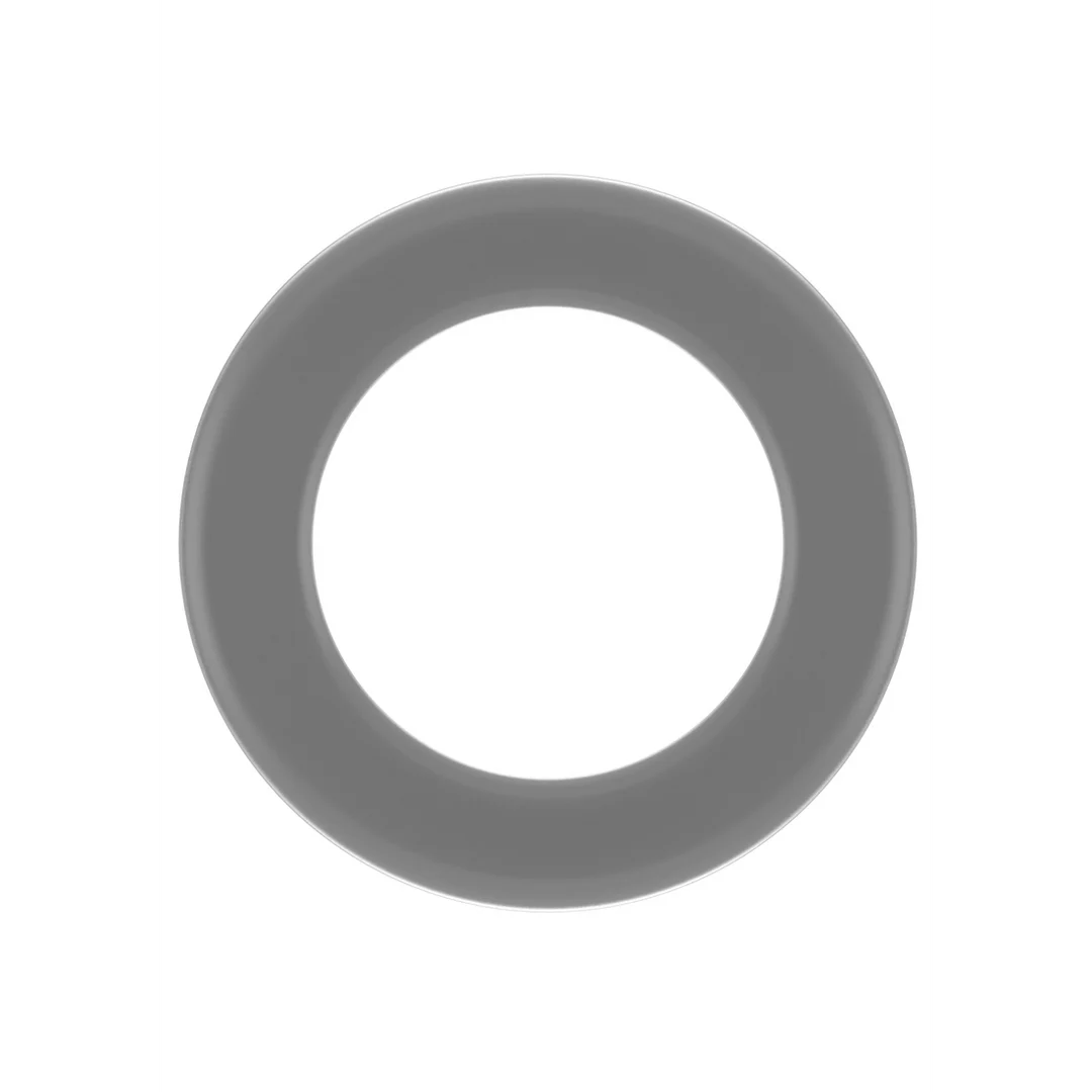 Anillo Sono by Shots n.º 39 - Imagen 2