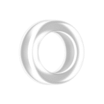Anillo Sono by Shots n.º 39 - Imagen 3
