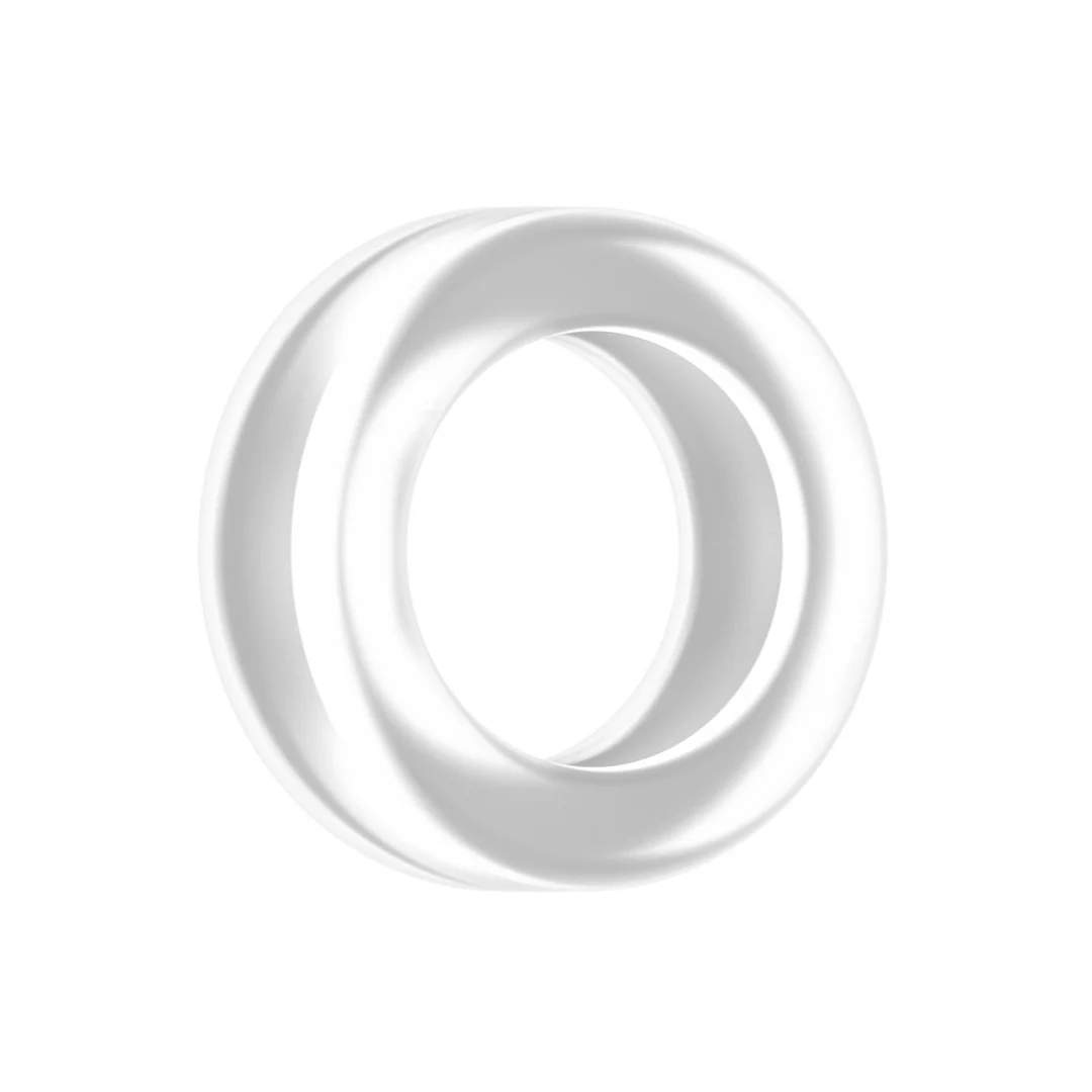 Anillo Sono by Shots n.º 39 - Imagen 3
