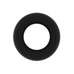 Sono by Shots No.46 Ball Strap - Imagen 2