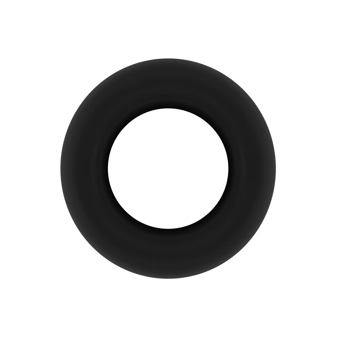 Sono by Shots No.46 Ball Strap - Imagen 2