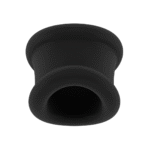 Sono by Shots No.46 Ball Strap - Imagen 3