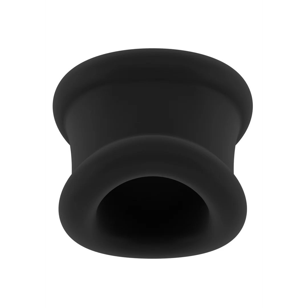 Sono by Shots No.46 Ball Strap - Imagen 3