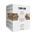 Sono by Shots No.46 Ball Strap - Imagen 4