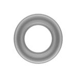 Sono by Shots No.46 Ball Strap - Imagen 5