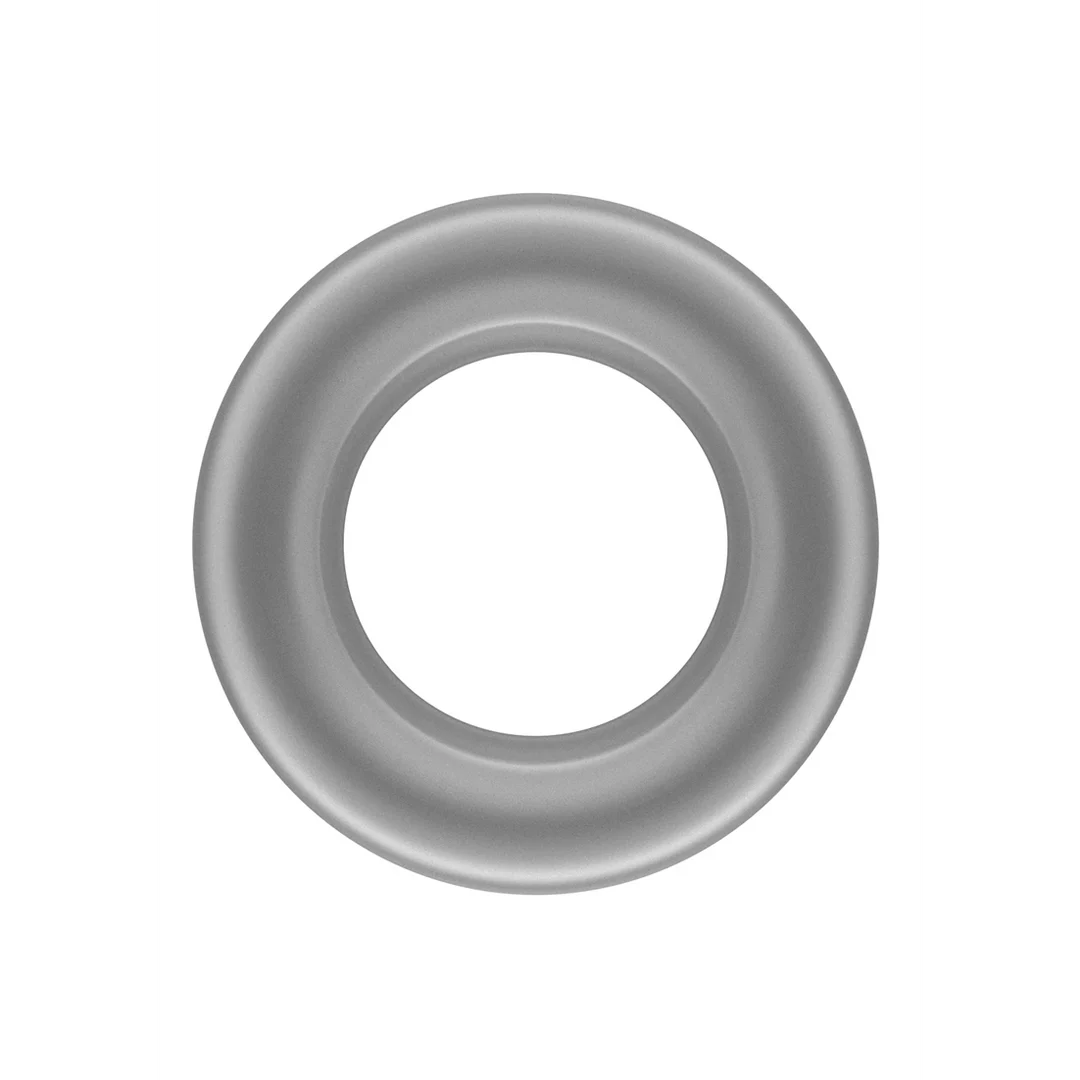 Sono by Shots No.46 Ball Strap - Imagen 5