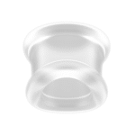 Sono by Shots No.46 Ball Strap - Imagen 6