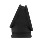 Anillo para el pene y banda escrotal Sono by Shots Nr.48 - Imagen 2