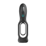 Anillo vibrador con 10 modos – No.88 - Imagen 3