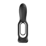 Anillo vibrador con 10 modos – No.88 - Imagen 4