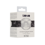 Masturbador Sono by Shots No.92