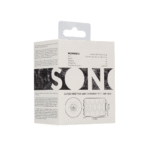Masturbador Sono by Shots No.92 - Imagen 2