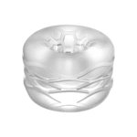 Masturbador reversible Sono by Shots No.93 - Imagen 5