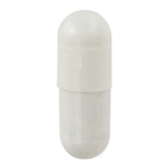 Cápsulas de libido Youjizz - Sperm Booster - 30 Stuks - Imagen 4