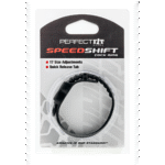 Anillo ajustable para el pene Speed Shift