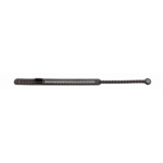 Anillo ajustable para el pene Speed Shift - Imagen 2