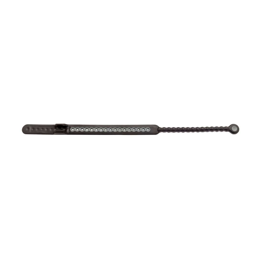Anillo ajustable para el pene Speed Shift - Imagen 2
