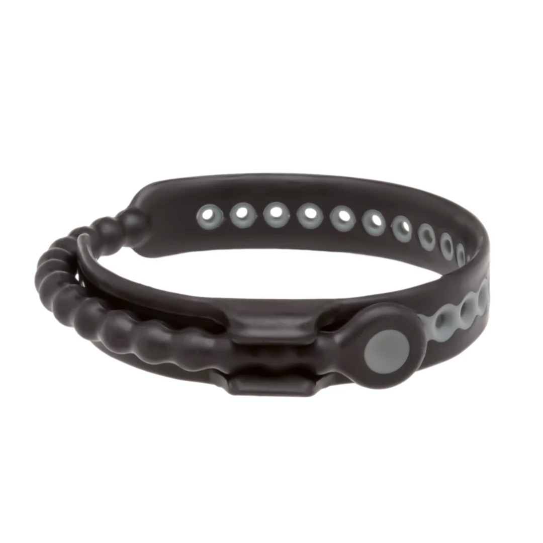 Anillo ajustable para el pene Speed Shift - Imagen 3