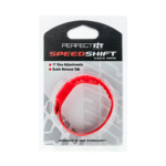 Anillo ajustable para el pene Speed Shift - Imagen 4