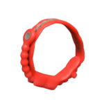 Anillo ajustable para el pene Speed Shift - Imagen 5