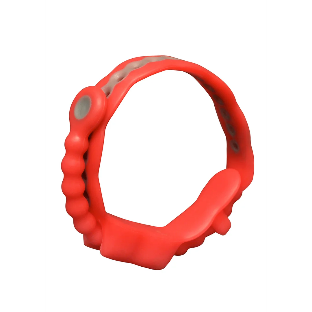 Anillo ajustable para el pene Speed Shift - Imagen 5