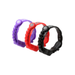 Anillo ajustable para el pene Speed Shift - Imagen 7