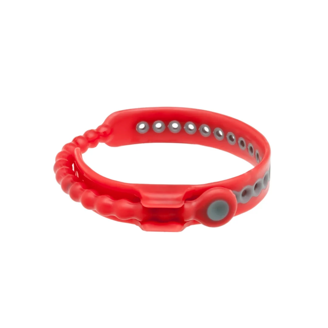 Anillo ajustable para el pene Speed Shift - Imagen 8