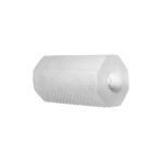 Masturbador PerfectFit para hombre - Imagen 2
