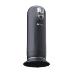 Masturbadora vibradora y de empuje Snail Vibe Ikon JET - Imagen 3