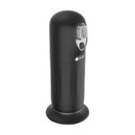 Masturbadora vibradora y de empuje Snail Vibe Ikon JET - Imagen 5