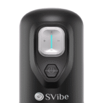 Masturbador Snail Vibe Ikon SPARK - Imagen 6