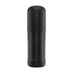 Masturbador Snail Vibe Ikon SPARK - Imagen 3