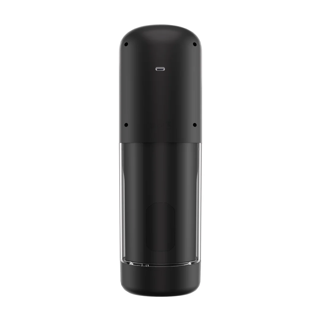 Masturbador Snail Vibe Ikon SPARK - Imagen 3