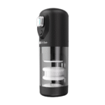 Masturbador Snail Vibe Ikon SPARK - Imagen 4