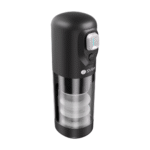 Masturbador Snail Vibe Ikon SPARK - Imagen 5