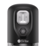 Masturbador Snail Vibe Ikon VOLT - Imagen 6