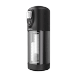 Masturbador Snail Vibe Ikon VOLT - Imagen 4
