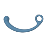Snail Vibe AXI Spot Wand Blue Lagoon - Imagen 6