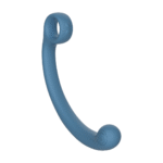 Snail Vibe AXI Spot Wand Blue Lagoon - Imagen 3