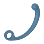 Snail Vibe AXI Spot Wand Blue Lagoon - Imagen 4