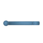 Snail Vibe AXI Spot Wand Blue Lagoon - Imagen 5