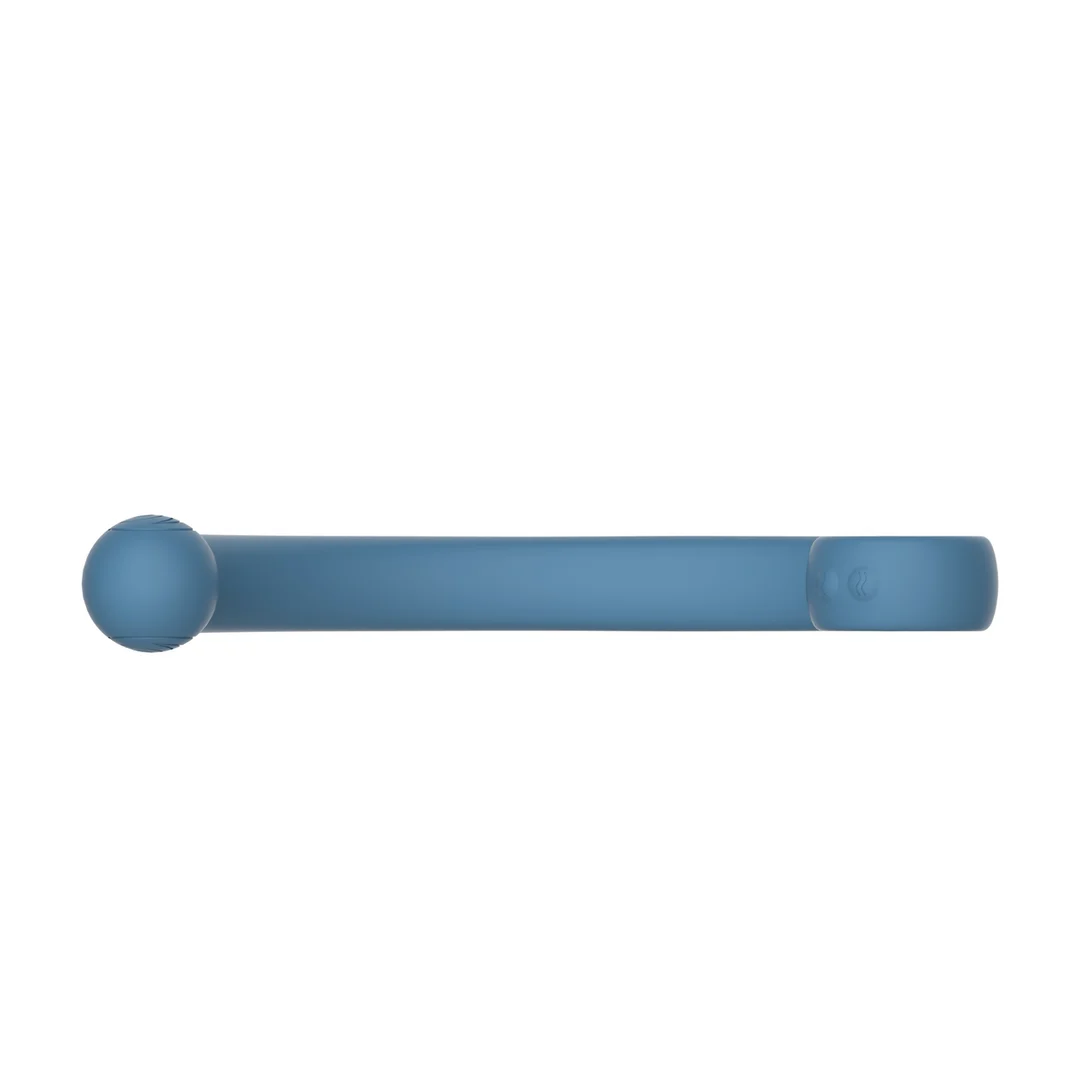 Snail Vibe AXI Spot Wand Blue Lagoon - Imagen 5