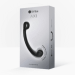 Snail Vibe AXI Spot Wand Blue Lagoon - Imagen 7