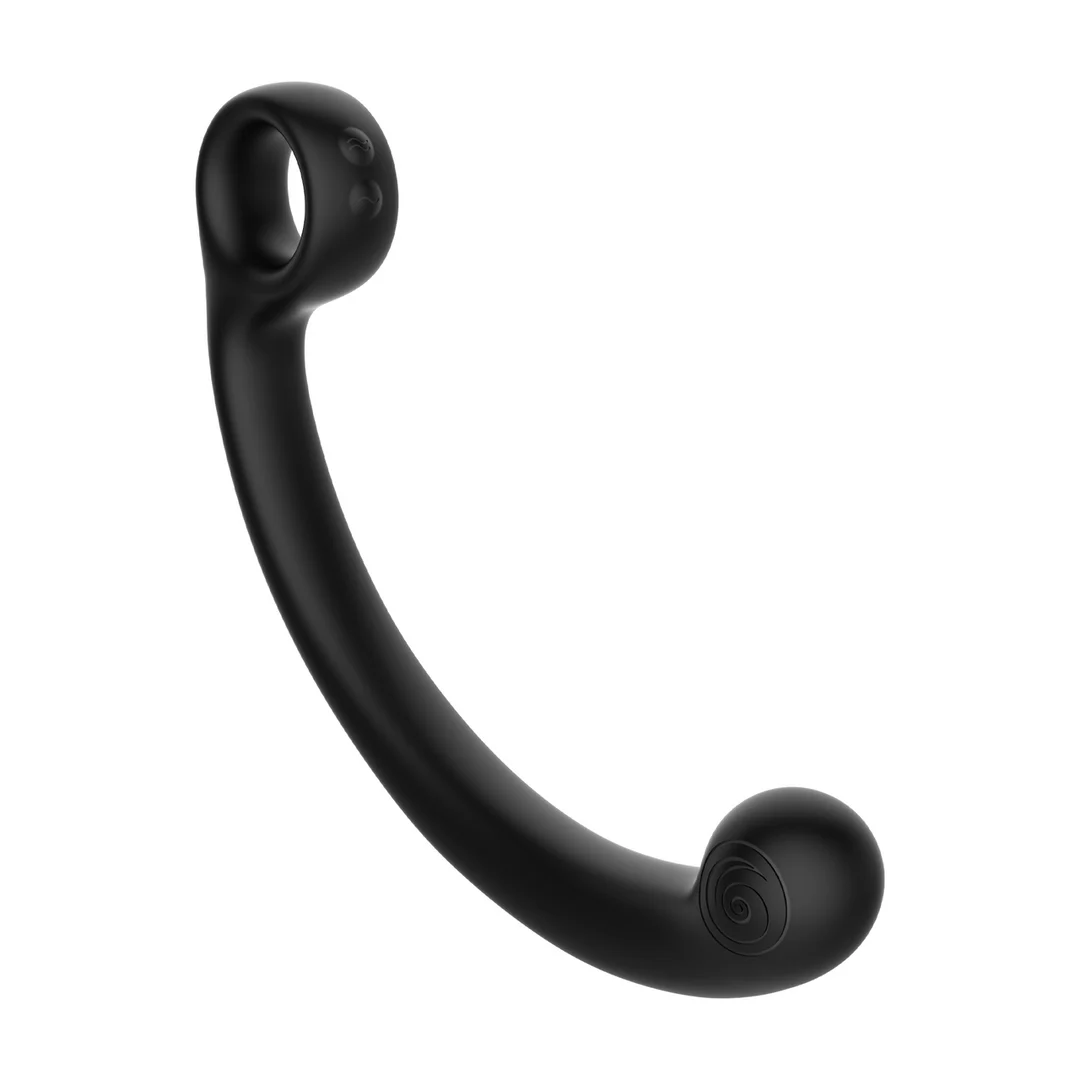 Snail Vibe AXI Spot Wand Blue Lagoon - Imagen 9