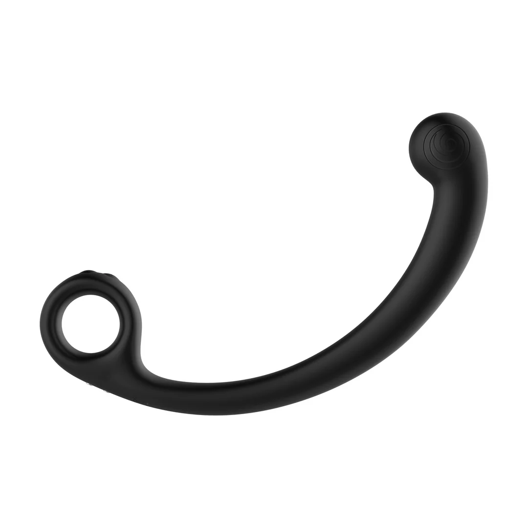 Snail Vibe AXI Spot Wand Blue Lagoon - Imagen 10