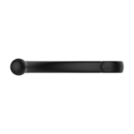 Snail Vibe AXI Spot Wand Blue Lagoon - Imagen 11